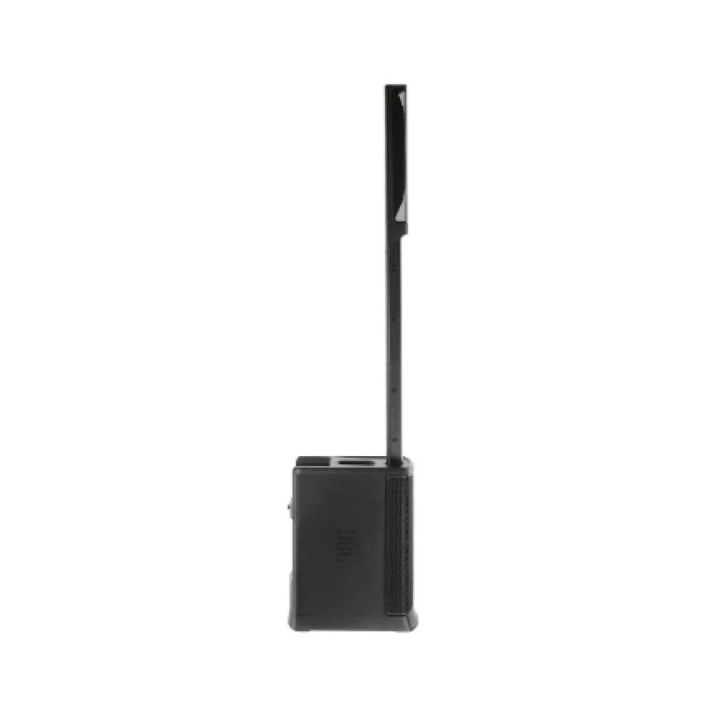 JBL EON ONE MK2 - Sistema de Audio Portátil con Batería - Imagen 5