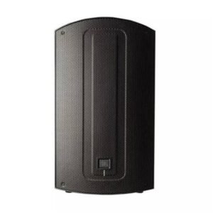 JBL PartyBox MAX15 - Parlante Portátil Bluetooth con Potencia de 129dB