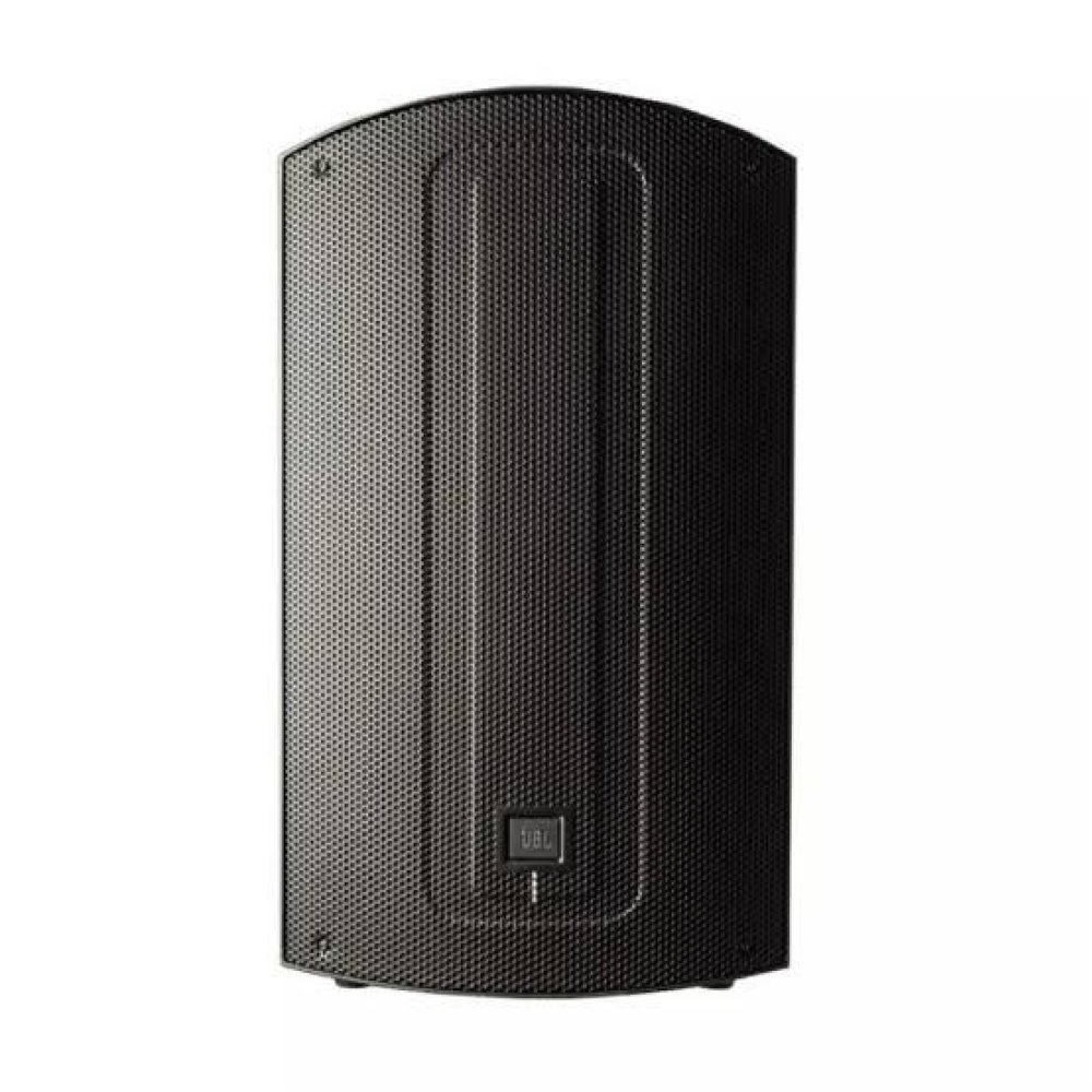 JBL PartyBox MAX15 - Parlante Portátil Bluetooth con Potencia de 129dB