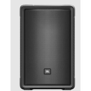 JBL Pro IRX112BT - Parlante Activo Bluetooth de 12" con Potencia Profesional