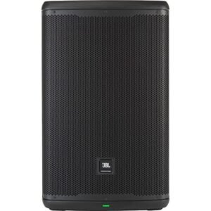 JBL Pro EON715 - Parlante Activo de 15 Pulgadas