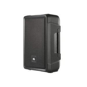 JBL Pro IRX108BT - Parlante Activo Bluetooth de 8 Pulgadas