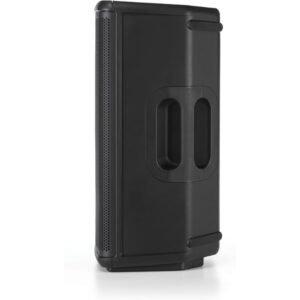 JBL EON712-NA | Parlante Activo de 12" con Bluetooth y DSP