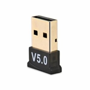 blutooh USB adapter