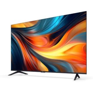 [Empaque Dañado] Xiaomi A 65 - LED display unit - 65" - 4K UHD - 2026 - 63907