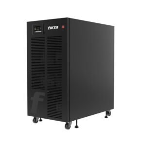 Forza Zeus2 Series UPS On-Line Trifásico 100kW / 100kVA
