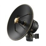 Antenas