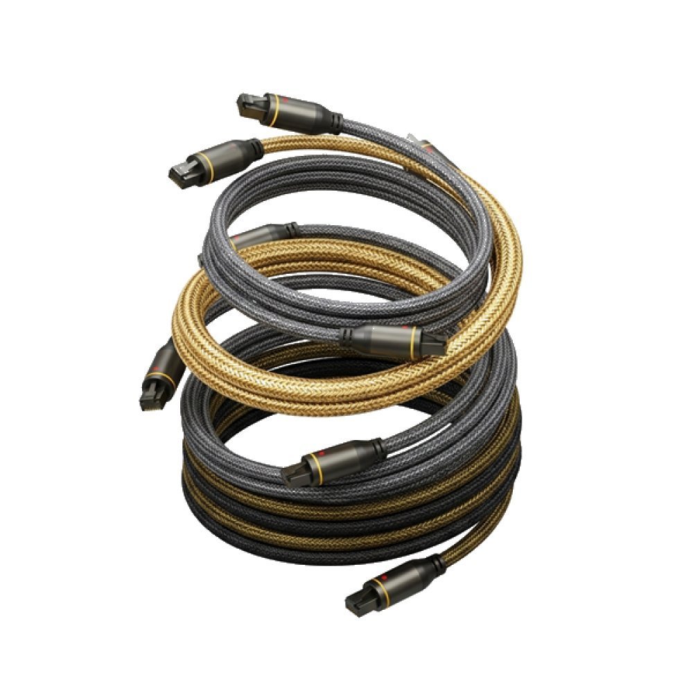 Accesorios para Cableo