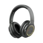 Auriculares