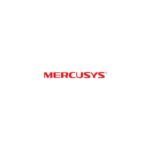 MERCUSYS