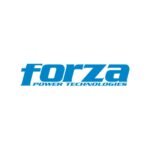 Forza