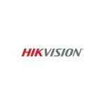 Hikvision