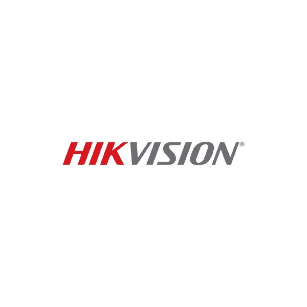 Hikvision