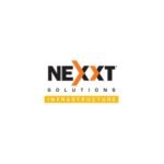 Nexxt Solutions Infrastructure