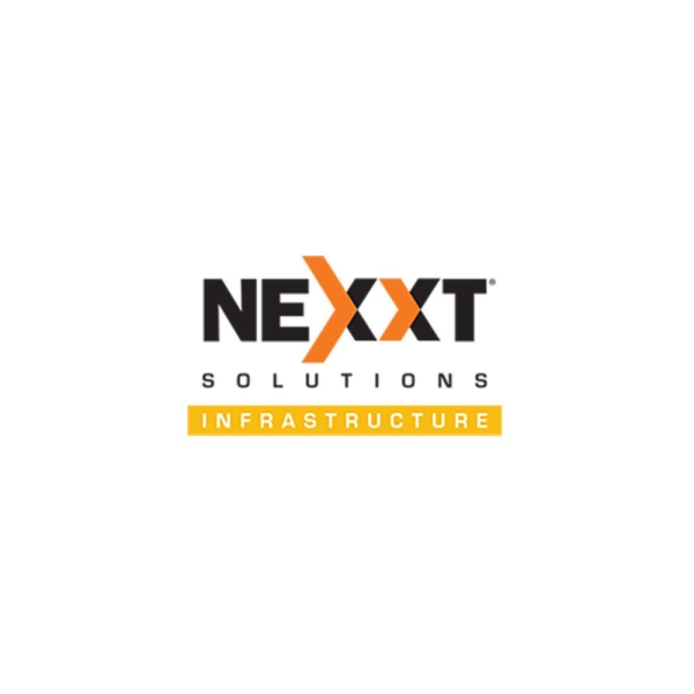 Nexxt Solutions Infrastructure