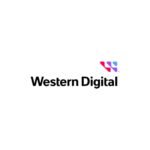 Western Digital