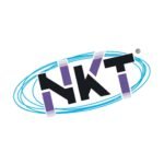 NKT