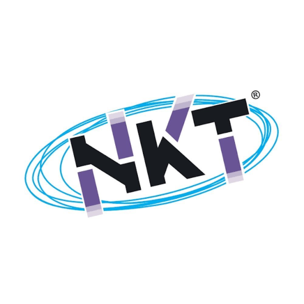 NKT