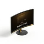 MONITORES