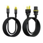 Cables