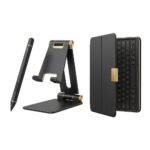 Accesorios para Tablets