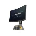 Televisores